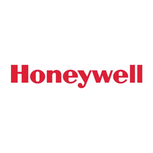 honeywell-preveslab