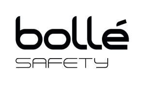 bolle-safety-01