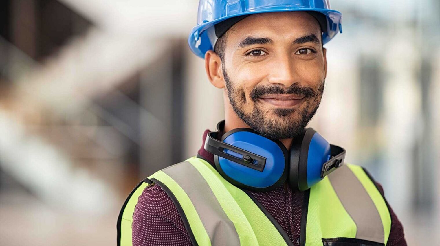 comprar epis cabeza madrid