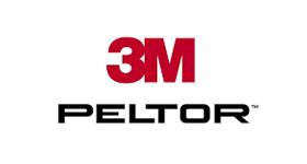 marca-_0000_3M-Peltor-logo-correcto2