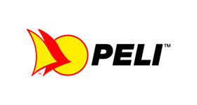 marca-_0002_peli-products-vector-logo-300x167