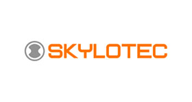 marca-_0004_skylotec-logo-300x167