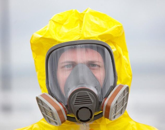 curso prl atmosferas explosivas trabajadores